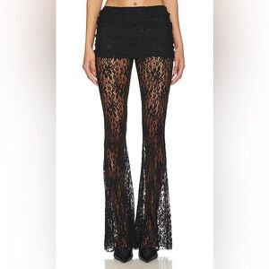 I AM GIA Kyleah Pant NWT